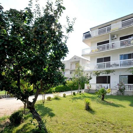 Apartmani Olive Trogir Exterior foto